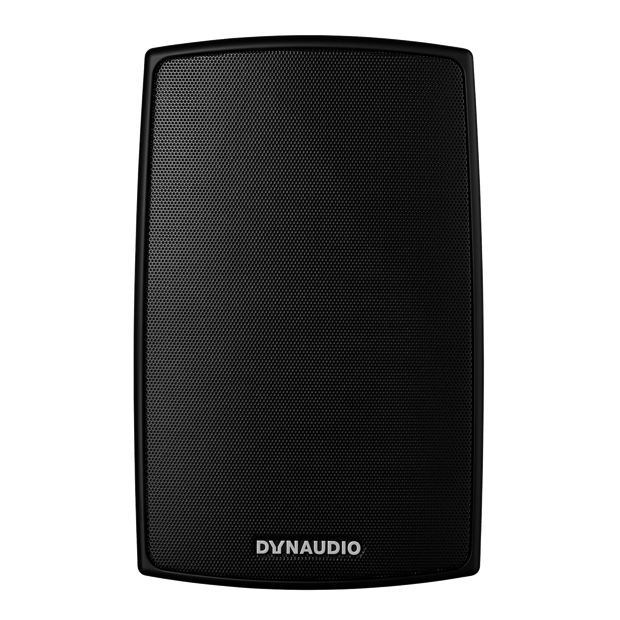 Dynaudio outdoor speakers sale